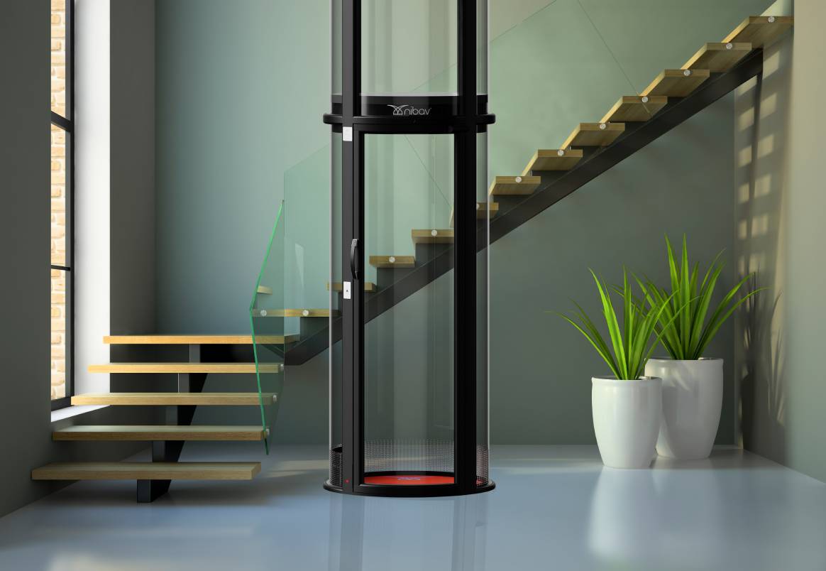 best elevators for home<br />
