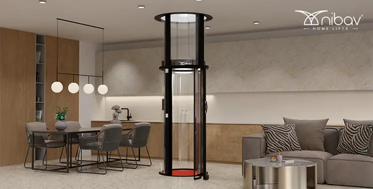 Eco-Friendly Elevators