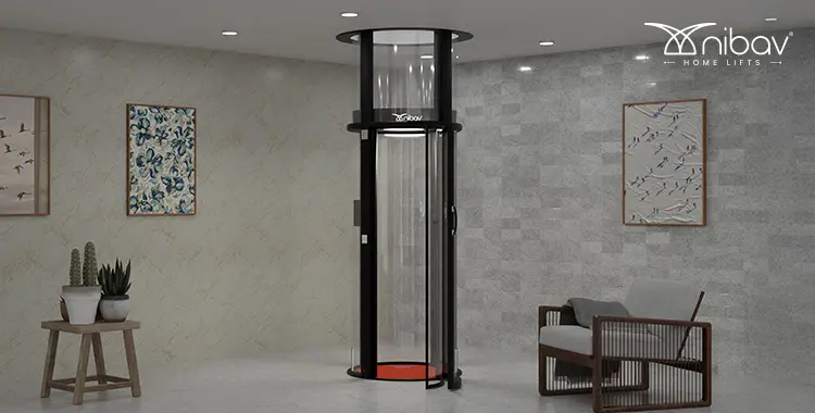 Home Elevator Pricing